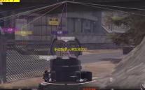 手动挡多人停车场2025年官方版  4.9.2