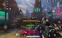 黑暗幻想生存内置菜单版